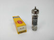 PHILIPS PL83
