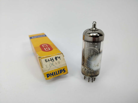 PHILIPS ECH84