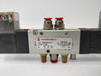 IMI NORGREN V60A622A3