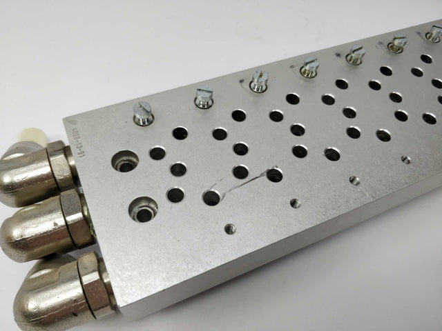 IMI NORGREN BP40081391