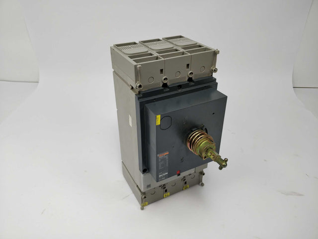 SCHNEIDER ELECTRIC 32693