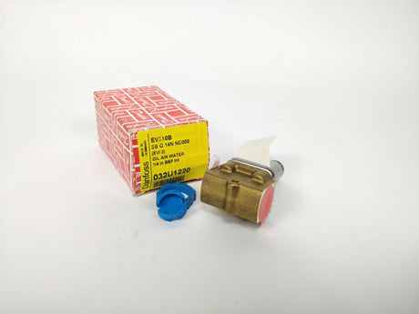 Danfoss 032U1220