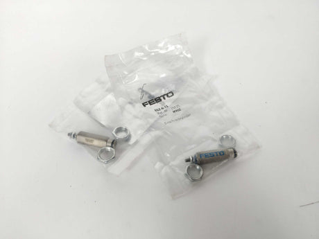 Festo 15035