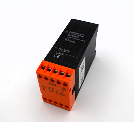 DOLD BA903812