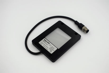 BALLUFF BAELX-VS-HR050
