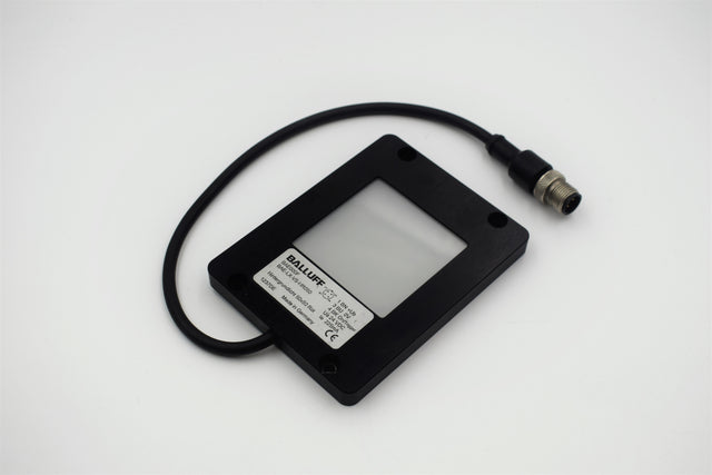 BALLUFF BAELX-VS-HR050