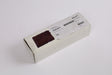 BALLUFF BAELX-XO-PL018-C1-S4
