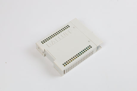 BALLUFF BAEPS-XA-1W-12-015-001