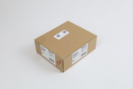 BALLUFF BAEPS-XA-1W-12-050-002