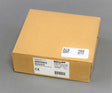 BALLUFF BAEPS-XA-1W-24-025-002