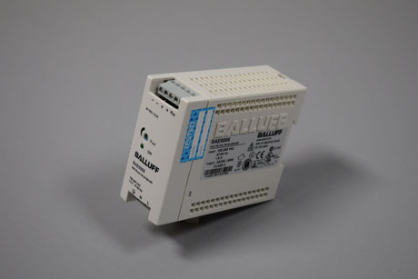 BALLUFF BAEPS-XA-1W-24-025-002