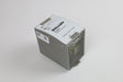 BALLUFF BAEPS-XA-1W-24-100-004