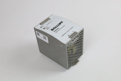 BALLUFF BAEPS-XA-1W-24-100-004
