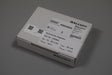 BALLUFF BAESA-CS-025-YP-BP02