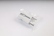 BALLUFF BAMAD-SP-008-1G41G2-4