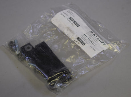 BALLUFF BAMMC-TL-025-P-1