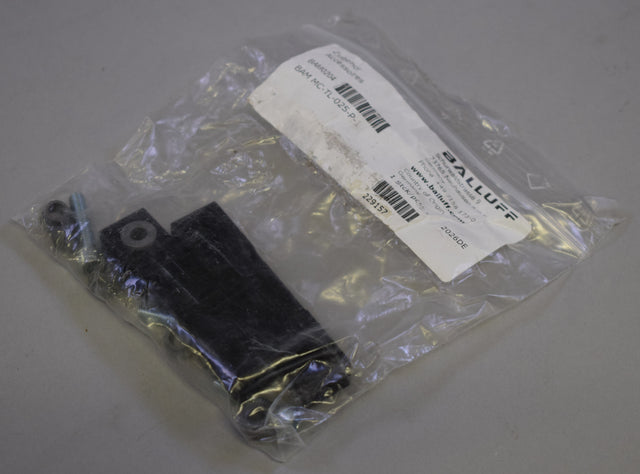 BALLUFF BAMMC-TL-025-P-1
