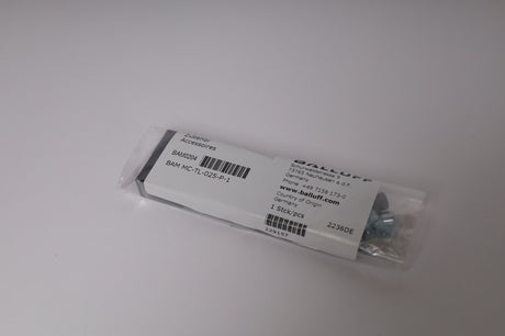 BALLUFF BAMMC-TL-025-P-1