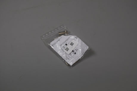 BALLUFF BAMMC-XA-023-D12-0-2-FS
