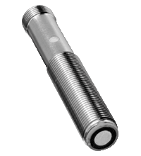 PEPPERL+FUCHS 182236-UB200-12GM-U-V1