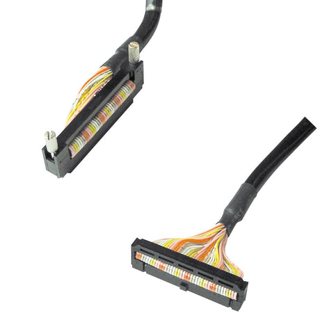 MITSUBISHI FA-CBL20FMV