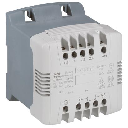 LEGRAND 044215