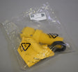 TURCK BC10-P30SR-VP4X2-H1541