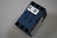 OEZ BC160NT305-100-D