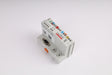 BECKHOFF BC3100