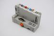 BECKHOFF BC3150