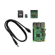 INFINEON OPTIGATPMEVALSLM967TOBO1