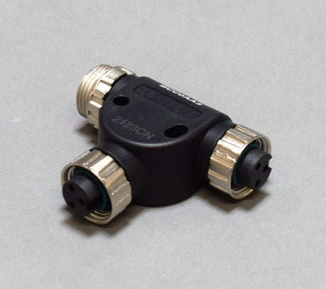 BALLUFF BCCA313-A313-A313-T0021-000