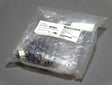 BALLUFF BCCA313-A313-A313-T0021-000
