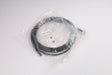 BALLUFF BCCA314-0000-10-003-PX04A5-050
