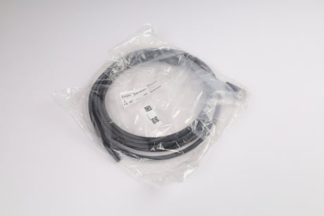 BALLUFF BCCA314-0000-10-003-PX04A5-050