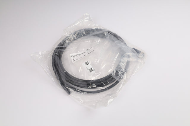 BALLUFF BCCA314-0000-10-003-PX04A5-050