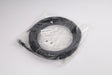 BALLUFF BCCA314-0000-10-003-PX04A5-100