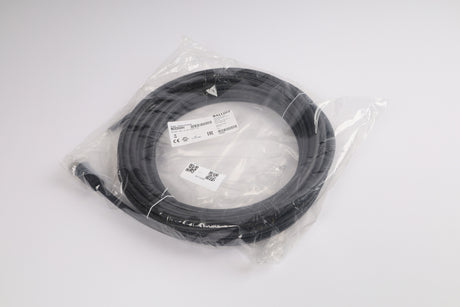 BALLUFF BCCA314-0000-10-003-PX04A5-100