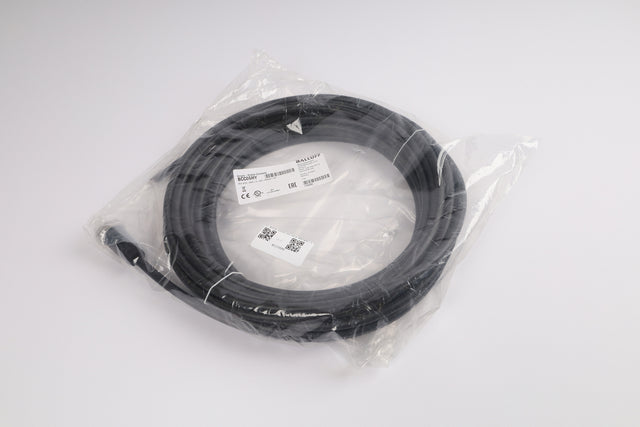 BALLUFF BCCA314-0000-10-003-PX04A5-100