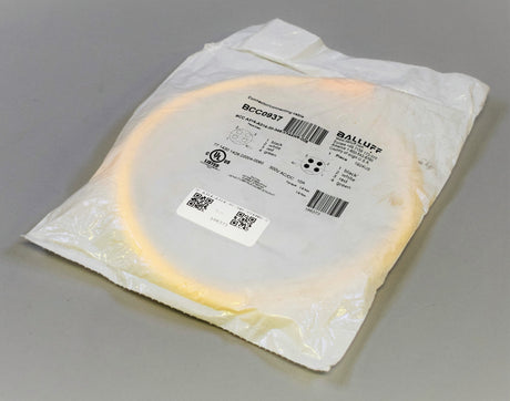 BALLUFF BCCA314-A314-30-346-VX44W6-006