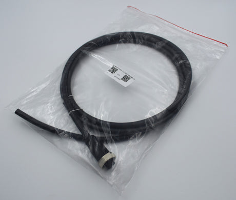 BALLUFF BCCA315-0000-10-063-PX05A5-020