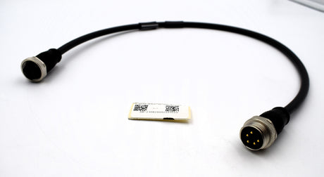BALLUFF BCCA315-A315-30-335-PX05A5-006