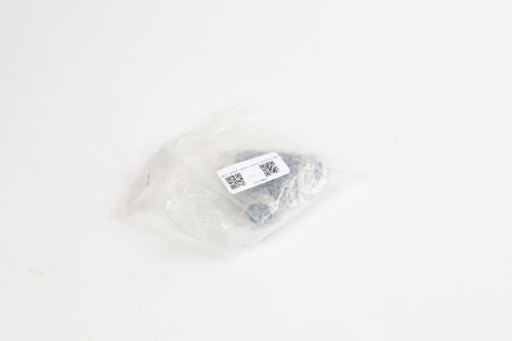 BALLUFF BCCA315-A315-A315-T0023-000