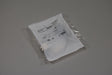 BALLUFF BCCA335-0000-10-000-61X5A5-000