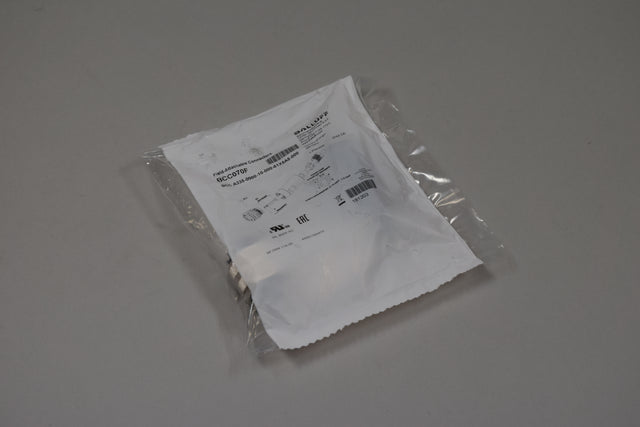 BALLUFF BCCA335-0000-10-000-61X5A5-000