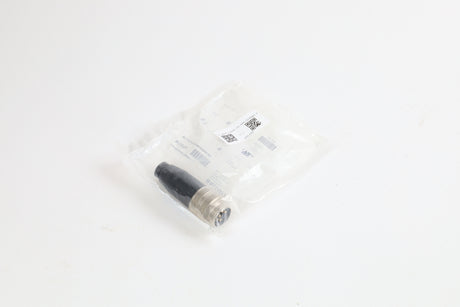 BALLUFF BCCA335-0000-20-000-51X5A5-000