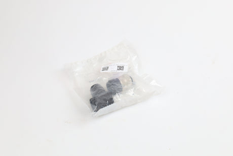 BALLUFF BCCA345-0000-10-000-71X5A5-000