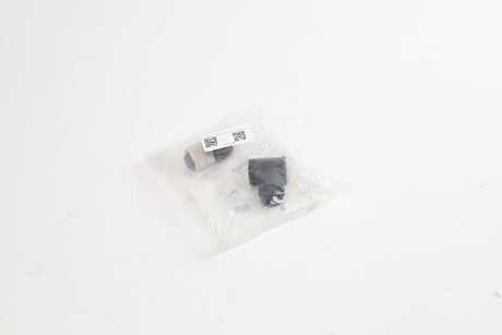 BALLUFF BCCA345-0000-20-000-61X5A5-000