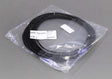BALLUFF BCCM224-0000-10-001-PX0314-030