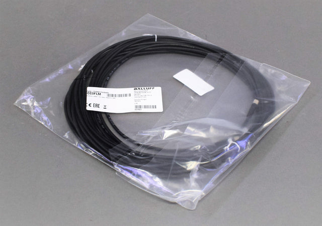 BALLUFF BCCM224-0000-10-001-PX0314-030